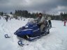 Carpathians-four-seasons-7.jpg - 